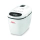 Хлебопекарна Tefal PF610138 Home Bread Bаguette