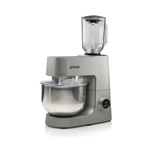 Gorenje MMC1500BS Кухненски робот
