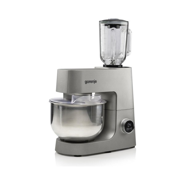 Gorenje MMC1500BS Кухненски робот