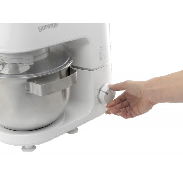 Gorenje MMC800CW Кухненски робот