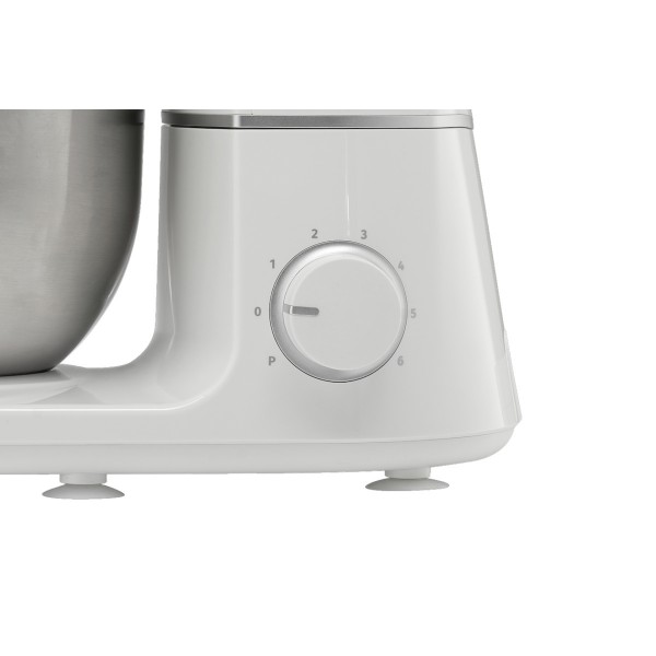 Gorenje MMC800CW Кухненски робот