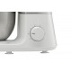 Gorenje MMC800CW Кухненски робот