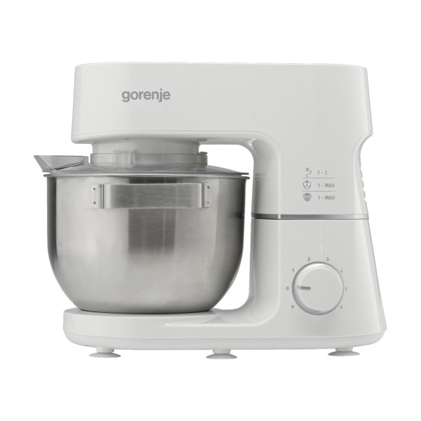 Gorenje MMC800CW Кухненски робот