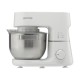 Gorenje MMC800CW Кухненски робот