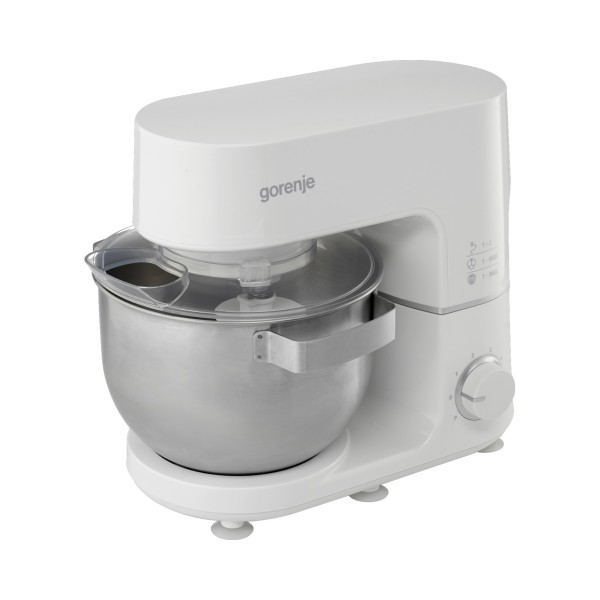 Gorenje MMC800CW Кухненски робот