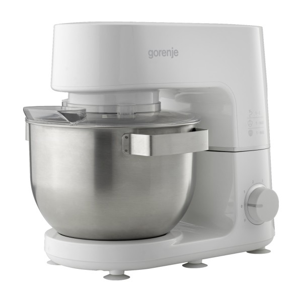 Gorenje MMC800CW Кухненски робот