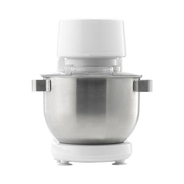 Gorenje MMC800CW Кухненски робот
