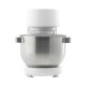 Gorenje MMC800CW Кухненски робот