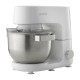 Gorenje MMC800CW Кухненски робот