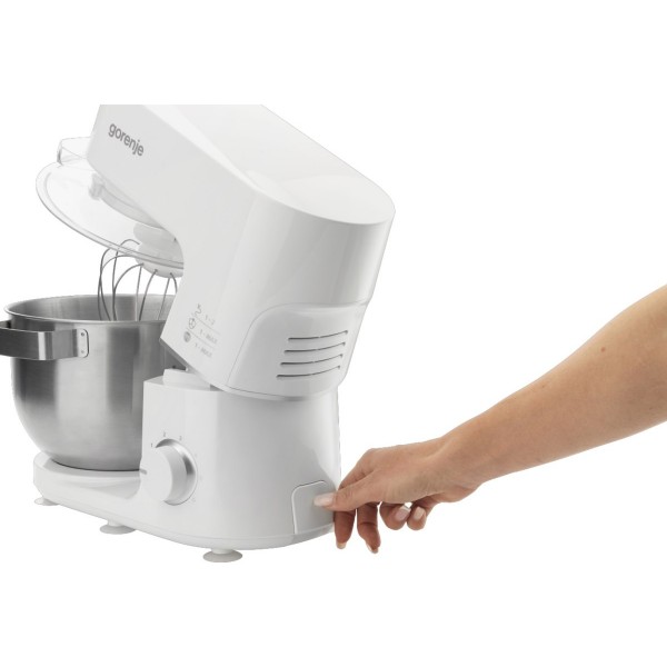 Gorenje MMC800CW Кухненски робот