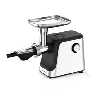 Rohnson R-5420 Месомелачка
