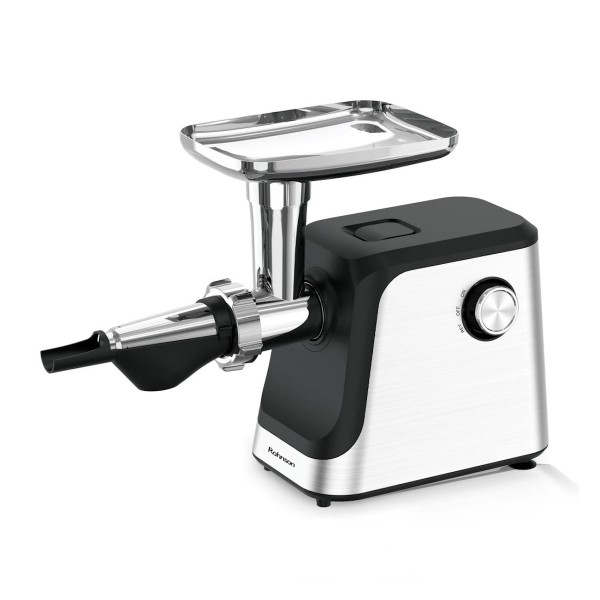 Rohnson R-5420 Месомелачка