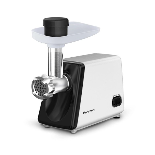 Rohnson R-5422 Месомелачка