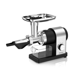 Rohnson R-5425 Месомелачка