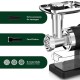 Rohnson R-5425 Месомелачка