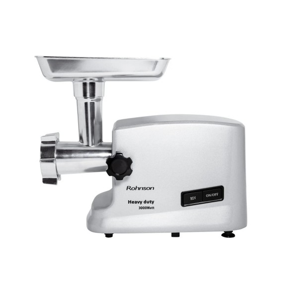Rohnson R-5430 Месомелачка