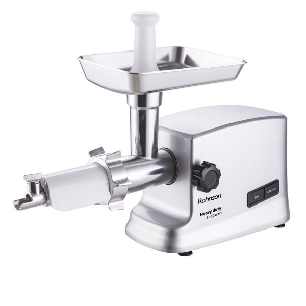 Rohnson R-5430 Месомелачка