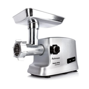 Rohnson R-5430 Месомелачка