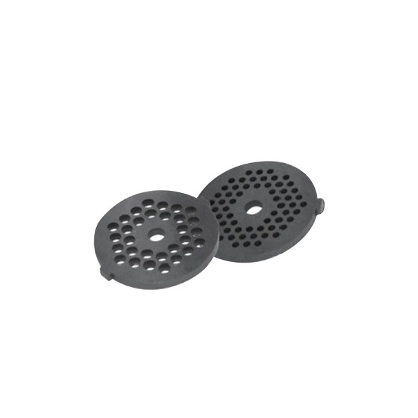 Rohnson R-5434 Heavy Duty Месомелачка