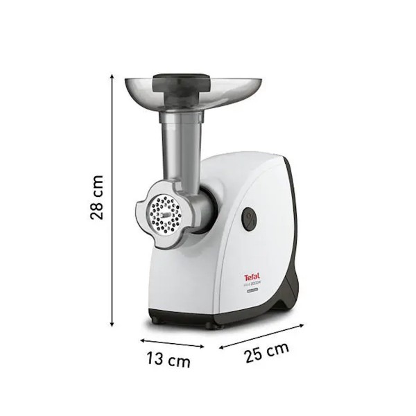 Tefal NE463138 Месомелачка