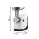 Tefal NE463138 Месомелачка