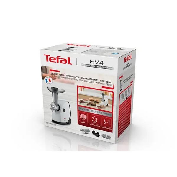 Tefal NE463138 Месомелачка