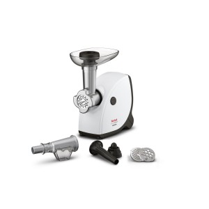Tefal NE463138 Месомелачка