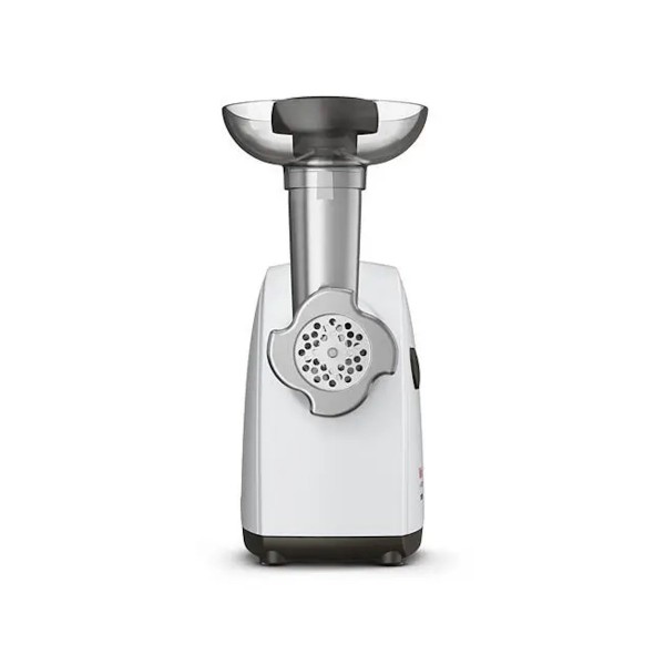 Tefal NE463138 Месомелачка
