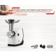 Tefal NE463138 Месомелачка