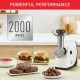 Tefal NE463138 Месомелачка