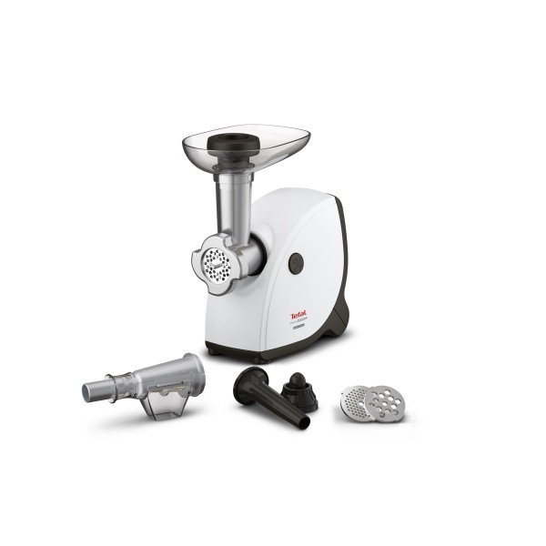 Tefal NE463138 Месомелачка