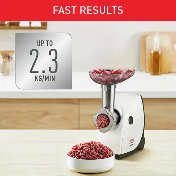 Tefal NE463138 Месомелачка