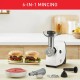 Tefal NE463138 Месомелачка