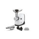 Tefal NE463138 Месомелачка