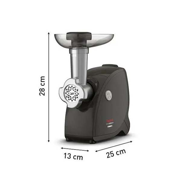 Tefal NE477838 Месомелачка