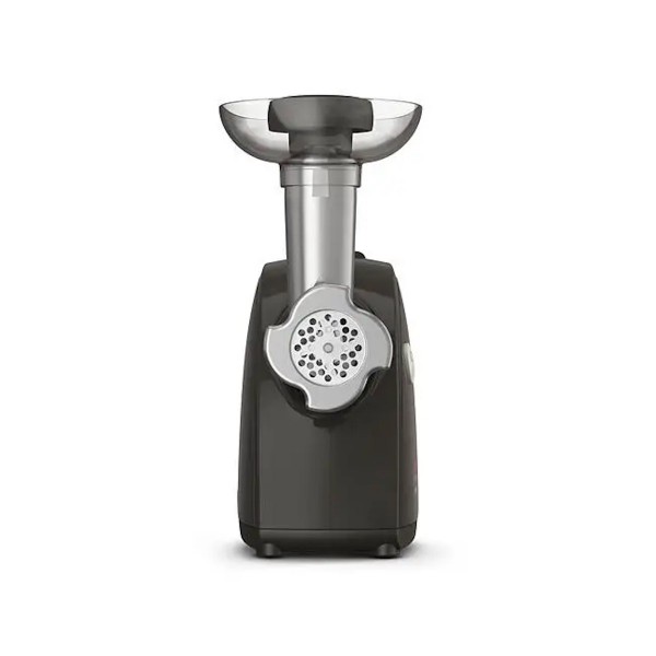 Tefal NE477838 Месомелачка