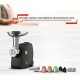Tefal NE477838 Месомелачка