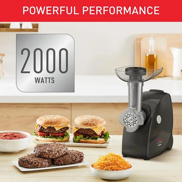 Tefal NE477838 Месомелачка