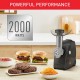 Tefal NE477838 Месомелачка