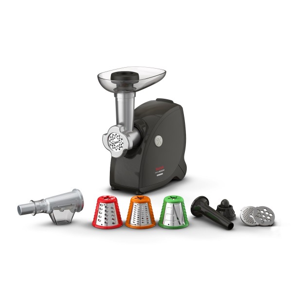 Tefal NE477838 Месомелачка