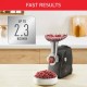 Tefal NE477838 Месомелачка