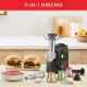 Tefal NE477838 Месомелачка