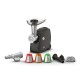 Tefal NE477838 Месомелачка