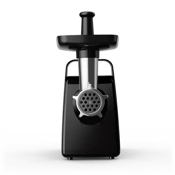 Tefal NE553838 Месомелачка