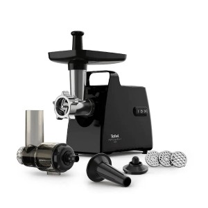 Tefal NE553838 Месомелачка