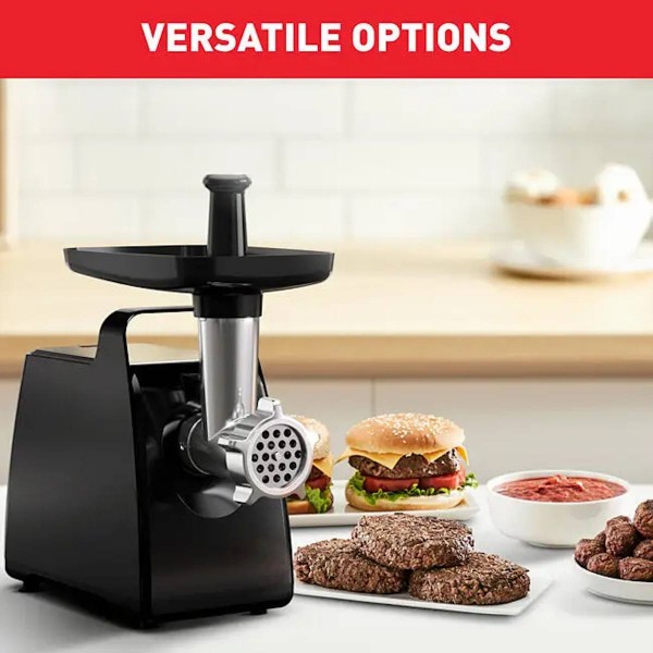 Tefal NE553838 Месомелачка