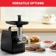 Tefal NE553838 Месомелачка