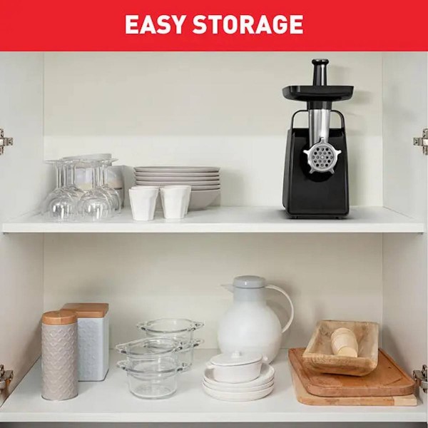 Tefal NE553838 Месомелачка