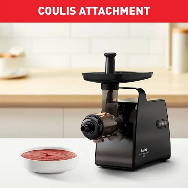 Tefal NE553838 Месомелачка