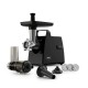 Tefal NE553838 Месомелачка